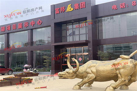 棉麻公司家属院3室2厅1卫101m2