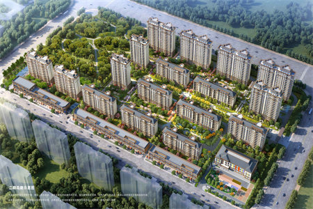 天坤国际花园3室2厅1卫72万95m2简单装修出售