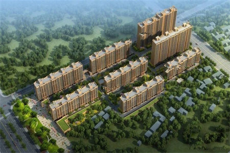 得利斯世纪城套三精装，带附房，划繁华学校，大华小学